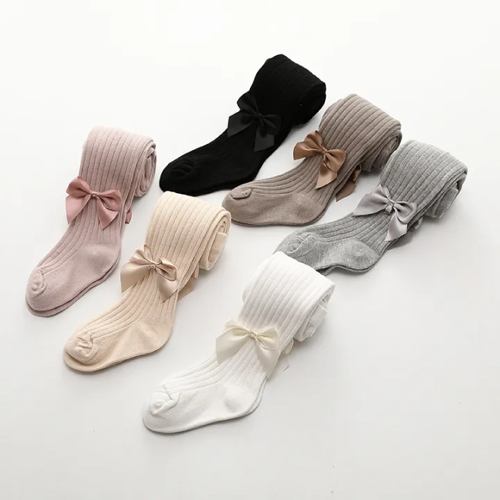 I%20LOVE%20DADDY&MUMMY-Cute%20Lace%20Flower%20Baby%20Tights%20Summer%20Mesh%20Breathable%20Infant%20Baby%20Girl%20Pantyhose%20Solid%20Color%20Toddler%20Stockings%20Baby%20Girl%20Clothes%20-%20Image%205