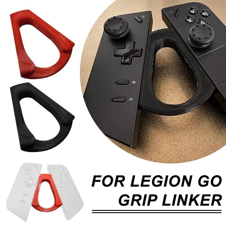 For%20Legion%20Go%20Controller%20Grip%20Clip%20Holder%20Triangle%20Shape%20Red%20Or%20Black%20For%20Lenovo%20Legion%20Go%20Handle%20Controller%20Connector%20-%20Image%202