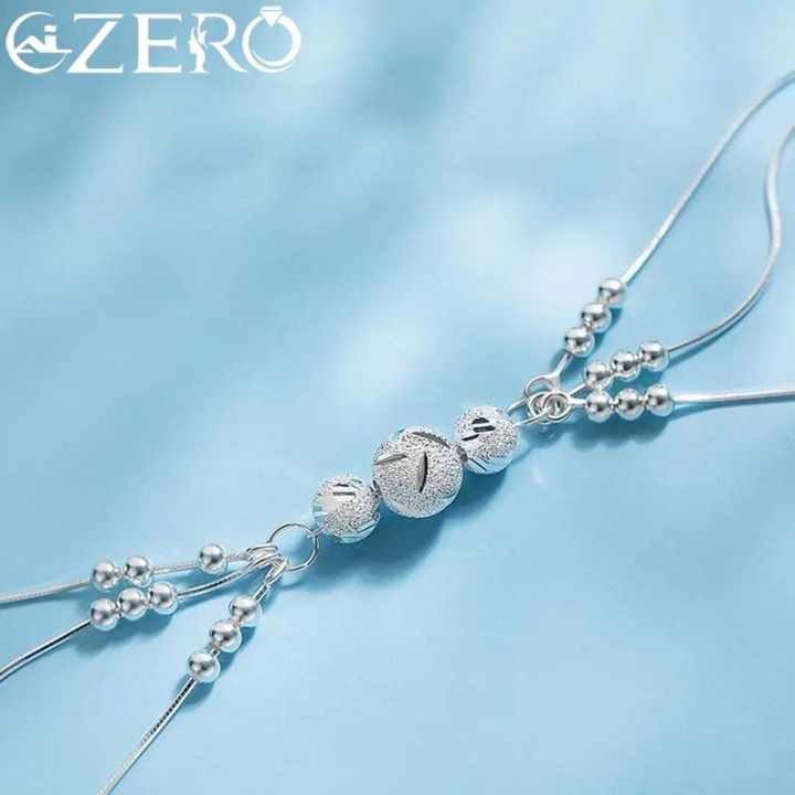 %E3%80%90Worldwide%20Delivery%E3%80%91%20Lucky%20Pearl%20Bracelet%20Women's%20Luxury%20Fashion%20Party%20Wedding%20Jewelry%20Couple%20Gift%20Pendant%20-%20Image%203