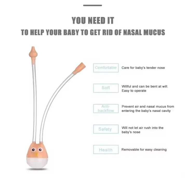 baby%20nose%20cleaner%20baby%20care%20nasal%20wash%20baby%20nasal%20aspirator%20newborn%20baby%20hygiene%20kit%20baby%20care%20aspirator%20cleaner%20irrigator%20nadal%20-%20Image%206