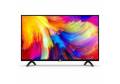 CHINA TV 43'' FULL HD BASIC LED TV. 