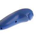 Nunchuck Nunchuk Video Game Controller Remote For Nintendo Wii Console 5 Colors. 