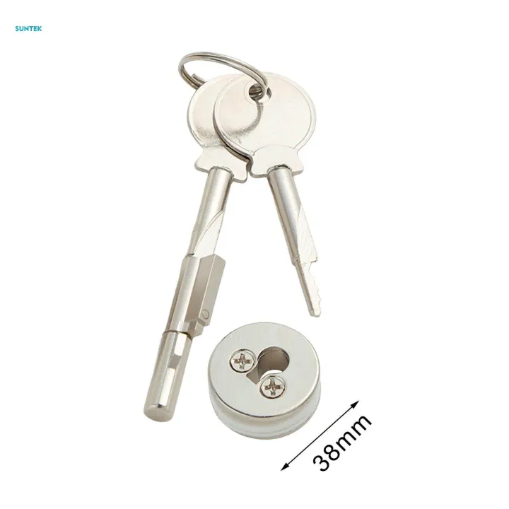 Display%20Cabinet%20Lock%20Easy%20to%20Install%20Universal%20Sliding%20Door%20Lock%20Counter%20Lock%20for%20Dresser%20Lock%20Refrigerator%20Lock%20Mailbox%20Lock%20-%20Image%206