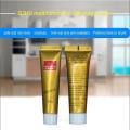 2*10g Metal Scratch Repair Cream Gel Multifunctional Cleaning Cream Metal Polish Cream Powerful Multifunctional Cleaning Cleaner with nice material. 