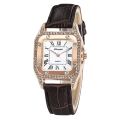 Watch Barrel Square Women's Watch Quartz Watch Watch Pagani Design Часы Мужские Наручные Relógio Masculino Montre Homm#30.