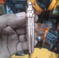 Oxy-Acetylene ANME Cutting Nozzle 1/16 inch Brass OXY-LPG PNME Cutting Nozzle same as picture. 