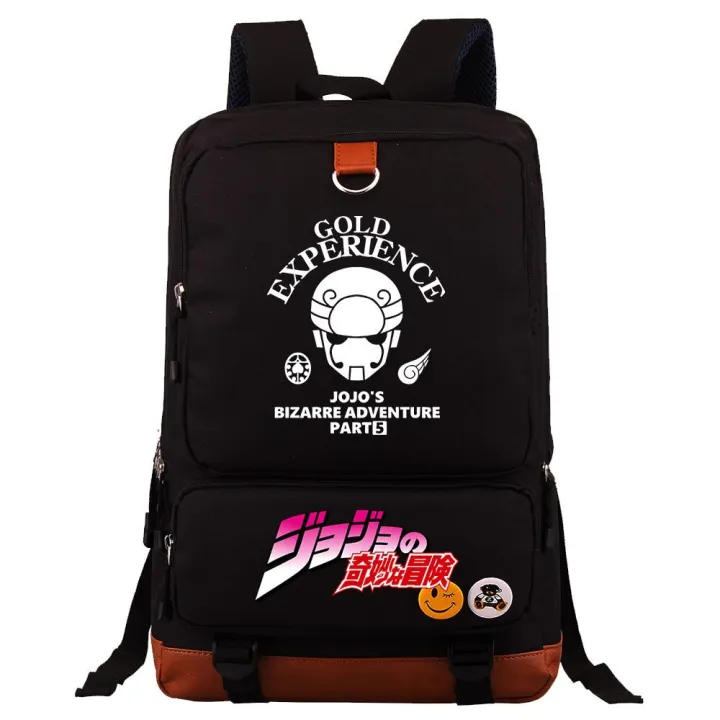 Jojo%20Bizarre%20Adventure%20Backpack%20For%20Boys%20Girls%20Travel%20Shoulder%20Backpack%20Men%20Women%20Large%20Capacity%20Daily%20Bookbag%20Mochila%20-%20Image%207