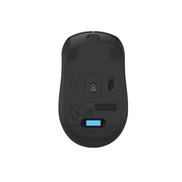 A4tech%20Fstyler%20FG15C%20Air2%20Wireless%20Rechargeable%20Dual-Function%20Air%20Mouse%20-%20Advanced%202.4%20GHz%20powerful%20wireless%20connection%20-%20Dual%20Functions%20%5BDesk%20+%20Air%20Mode%5D%20-%20Anti-Sleep%20Setting%20Mode%20-%20Rechargeable%20Design%20-%20Black/Yellow%20-%20Image%207
