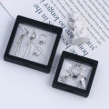 Jewelry Box Lightweight Universal Picture Frame. 