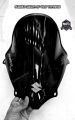 Motorcycle Windshield Windscreen Visor Compatible for Gixxer SF Old Model Rubber System. 