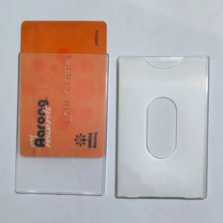 10%20Pcs%20ATM%20Gift%20Credit%20Debit%20Bank%20Smart%20Business%20Card%20Holder%20-%20Id%20Card%20Holder%20-%20Image%202