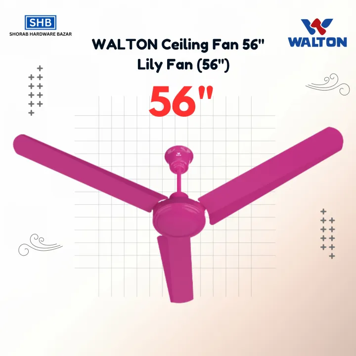 Walton%20Lily%20Ceiling%20Fan%20(56")%20-%20Image%204