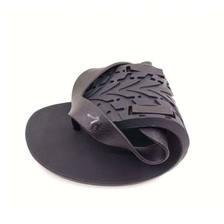 Thailand's%20new%20herringbone%20slippers,%20Vietnam%20rubber%20sandals,%20tire%20sole%20clamp%20shoes,%20fashionable%20men's%20casual%20trend,%20versatile%20-%20Image%204