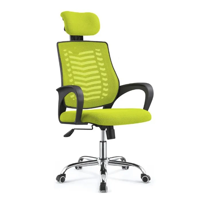 New%20Design%20Executive%20Swivel%20Chair(V-Mesh)%20-%20Image%205