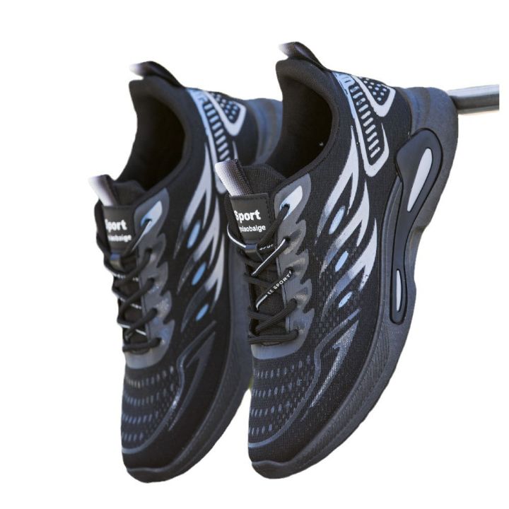 New%20men's%20shoes%20for%20summer%202024:%20fishwire,%20breathable%20mesh,%20fashionable,%20casual,%20versatile,%20trendy%20shoes,%20lightweight%20and%20comfortable%20sneakers%20-%20Image%205