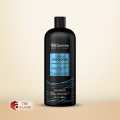 828 ml Tresemme Smooth and silky Hair care shampoo International USA Product used for male/female. 