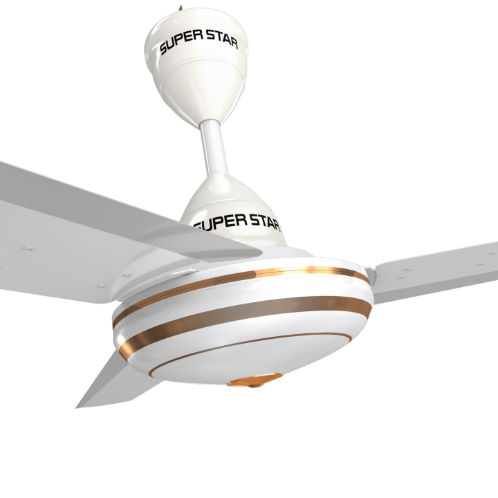 Super%20Star%20Diamond%20Ceiling%20Fan%2056%20Inch%20(Intact%20with%20original%20Regulator)%20-%20Image%205