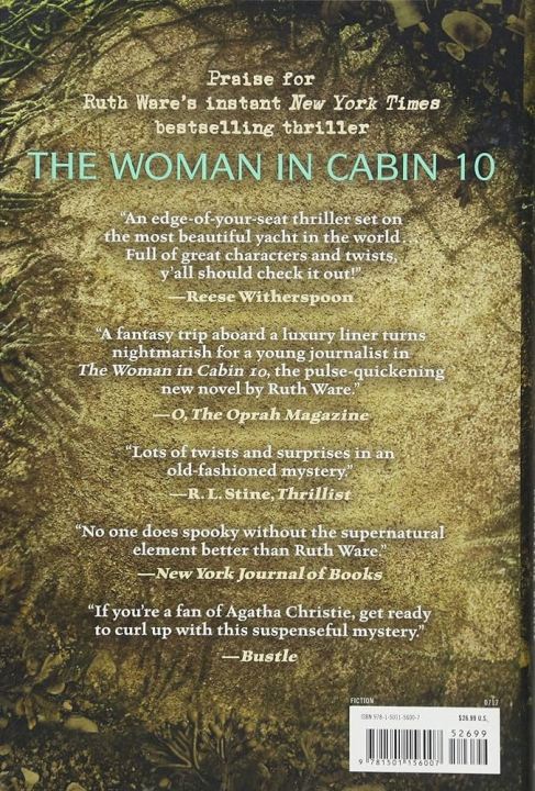 The%20Lying%20Game:%20A%20Novel%20Paperback%20%E2%80%93%206%20March%202018%20premium%20quality%20novel%20-%20Image%202