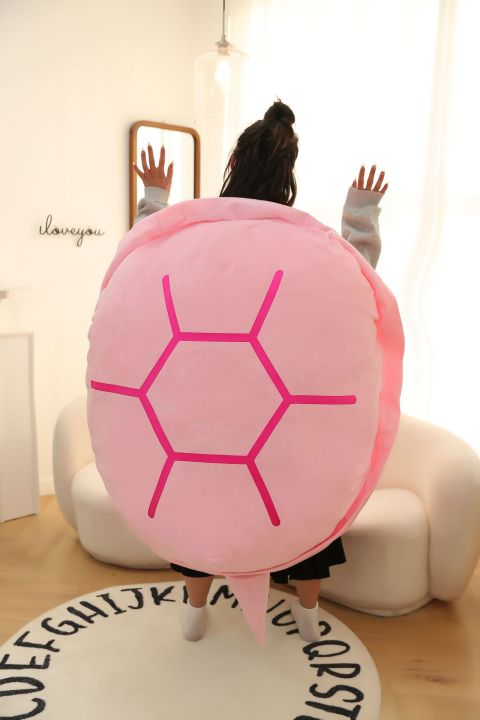 Turtle%20shell%20pillow%20doll%20can%20be%20worn%20to%20sleep,%20lie%20sleeping%20bag,%20doll%20clothes,%20pillow%20big%20turtle%20shell%20person%20wear%20birthday%20gifts%20-%20Image%202