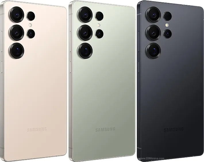 Samsung%20Galaxy%20S25%20Ultra%205g%20(12+256GB)%20Unofficial%20-%20Image%206