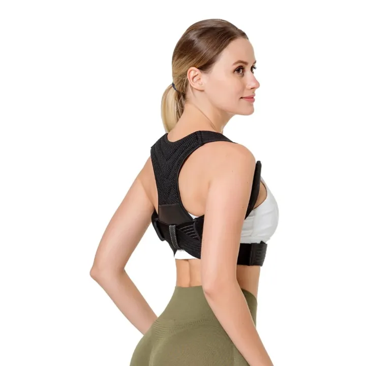 1Pcs%20Posture%20Corrector%20for%20Women%20Men,%20Adjustable%20Breathable%20Back%20Straightener%20for%20Relief%20Spine%20Clavicle%20Shoulder%20and%20Neck%20Pain%20-%20Image%207