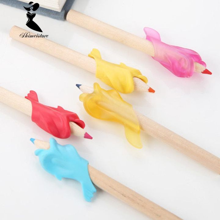 %E3%80%90COD%20shimei%2010Pcs%20Dolphin%20Pen%20Hold%20Writing%20Posture%20Correction%20Device%20Kid%20Student%20Stationery%20-%20Image%207