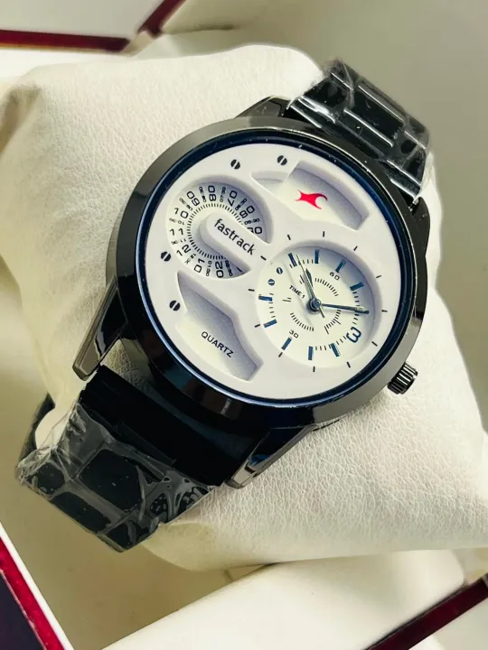 New%20Fastrck%20Chain%20Analog%20Sports%20Watch%20for%20Men-ROUND%20-%20Image%202