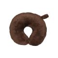 Premium Neck Pillow Large (14"X16") - A Product Of APEX FOAM. 