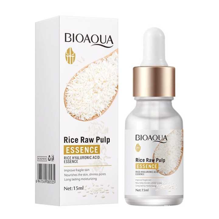 %E3%80%BD%EF%B8%8F%20BIOAQUA%20Rice%20Raw%20Pulp%20Essence%20%E2%80%93%2015ml%20%7C%20Brightening,%20Hydrating%20&%20Nourishing%20Serum%20%7C%20Sold%20&%20Supplied%20by%20Muin%20Distribution%20-%20Image%205