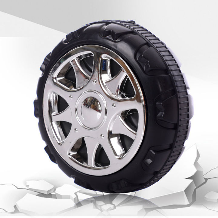 %E0%A6%AC%E0%A6%BE%E0%A6%9A%E0%A7%8D%E0%A6%9A%E0%A6%BE%E0%A6%A6%E0%A7%87%E0%A6%B0%20%E0%A6%B0%E0%A6%BF%E0%A6%9A%E0%A6%BE%E0%A6%B0%E0%A7%8D%E0%A6%9C%E0%A7%87%E0%A6%AC%E0%A6%B2%20%E0%A6%AC%E0%A7%88%E0%A6%A6%E0%A7%8D%E0%A6%AF%E0%A7%81%E0%A6%A4%E0%A6%BF%E0%A6%95%20%E0%A6%AE%E0%A6%BF%E0%A6%A8%E0%A6%BF%20%E0%A6%97%E0%A6%BE%E0%A6%A1%E0%A6%BC%E0%A6%BF%20(1.5%20%E0%A6%A5%E0%A7%87%E0%A6%95%E0%A7%87%204%20%E0%A6%AC%E0%A6%9B%E0%A6%B0%20%E0%A6%AC%E0%A6%AF%E0%A6%BC%E0%A6%B8%E0%A7%80%20%E0%A6%B6%E0%A6%BF%E0%A6%B6%E0%A7%81)%20-%20baby%20car%20-%20Image%204