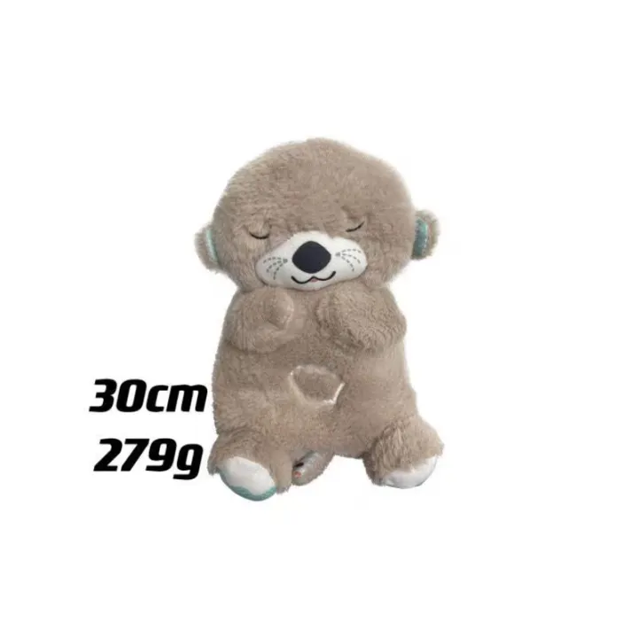Cross-border%20independent%20sealed%20Internet%20celebrities%20will%20breathe%20and%20glow%20Stitch%20to%20soothe%20plush%20toys%20and%20babies%20sleep%20and%20play%20-%20Image%205