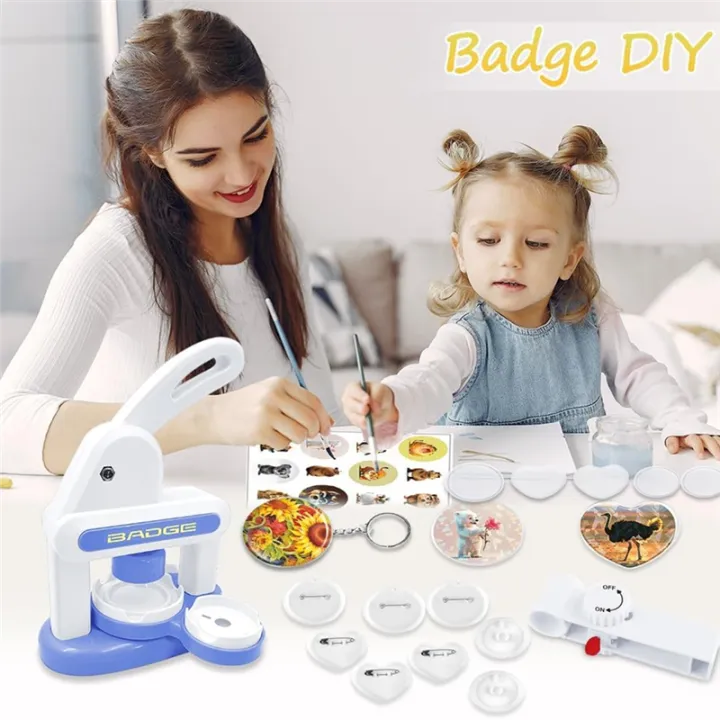 Button%20Maker%20Machine%2070pcs%20Pin%20Maker%20Installation-Free%2055mm+35mm%20DIY%20Magnet%20Maker%20Pressing%20Machine%20Kit%20-%20Image%206
