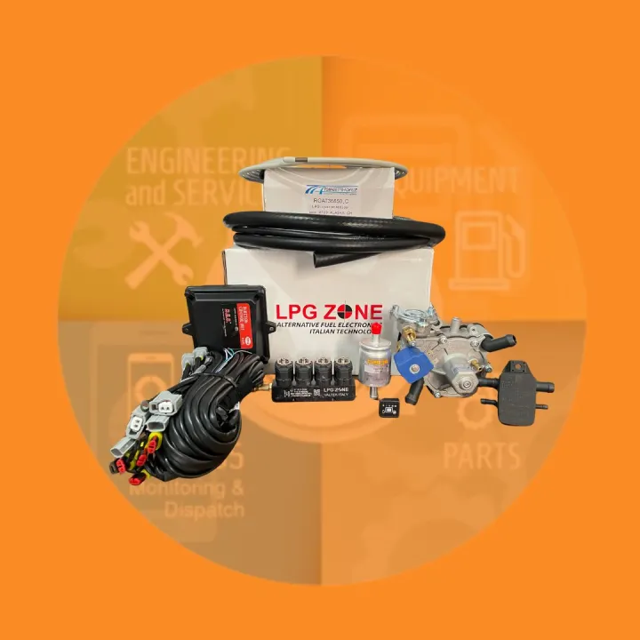 LPG%20vehicle%20Conversion%20(Sequential)%20(40%20LTR%20Round)%20-%20Image%208