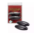 Magnet toy/Singing Magnet Rattlesnake Egg Shape Magnet/dual magnet toy. 