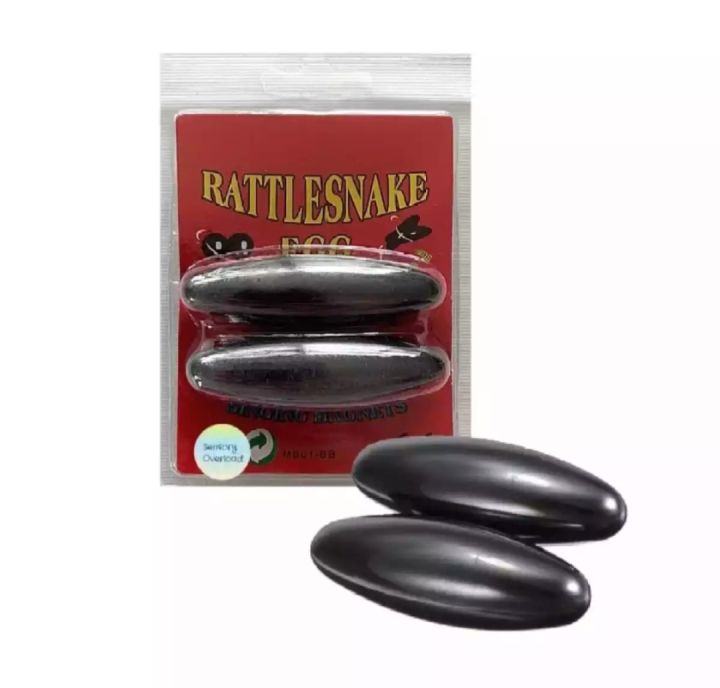 Magnet%20toy/Singing%20Magnet%20Rattlesnake%20Egg%20Shape%20Magnet/dual%20magnet%20toy%20-%20Image%203