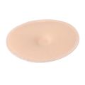 2pcs Fashion Baby Feeding Breastt Pad Washable Nursing Pad Soft Absorbent Reusable Nursing Anti-overflow Maternity Nursing Pad. 