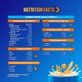 Standard Horlicks Health and Nutrition Drink Jar 250g. 