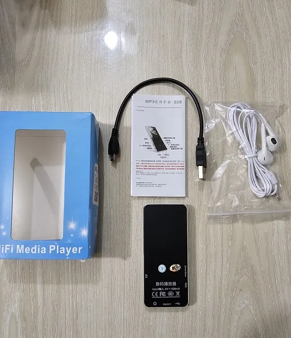 S08%20MP3%20MP4%20Music%20Player%208GB%20Button%20Touch%20Bluetooth%20FM%20-%20Image%206
