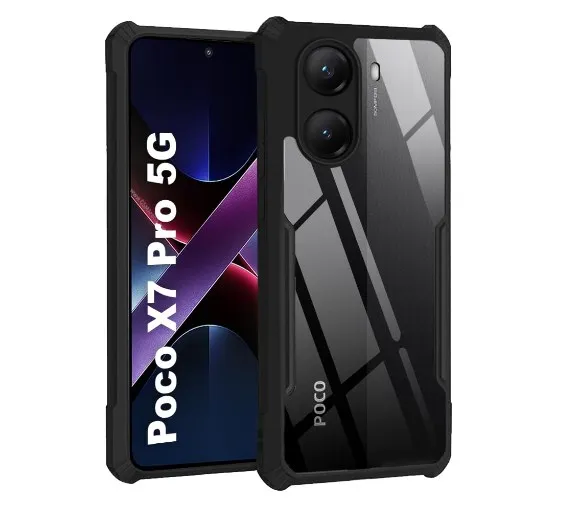 Designerz%20hub%C2%AE%20Redmi%20Turbo%204%20Pro%205G%20Back%20Cover%20%7C%20Poco%20X7%20Pro%205G%20Heavy%20Duty%20Hybrid%20Case%20with%20360%20Degree%20Rotating%20Finger%20Ring%20Holder%20+%20Slider%20Shutter%20Camera%20Protection%20Case%20for%20Redmi%20Turbo%204%20Pro%205G%20-%20Black%20-%20Image%208