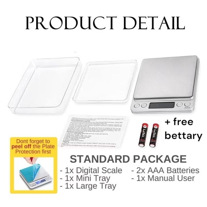 0.01g/3kg%200.1g%20LCD%20Portable%20Mini%20Electronic%20Digital%20Scales%20Kitchen%20Precision%20Jewelry%20Weight%20Balance%20Gold%20Gram%20Scale%20(AG%2009)%20-%20Image%206