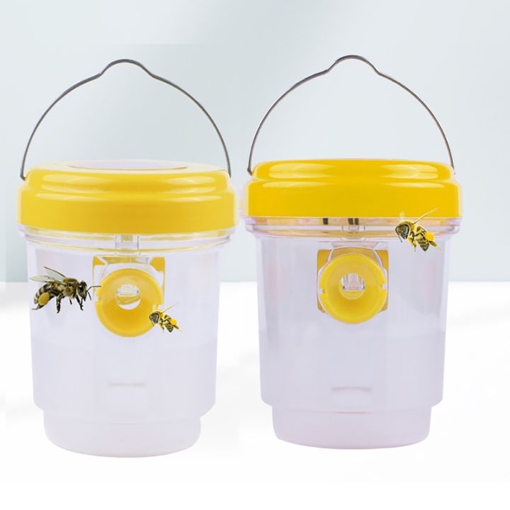 2%20Pack%20Solar%20Powered%20Wasp%20Trap%20Lights%20Waterproof%20Outdoor%20Hanging%20Trap%20Safe%20Non-Toxic%20Bee%20Hornet%20Traps%20Reusable%20Garden%20Supplies%20-%20Image%203
