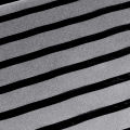 Lamps 1M/3M/5M 30CM Frosted Glass Film Sticker Privacy Window Static Cling Decor Home. 