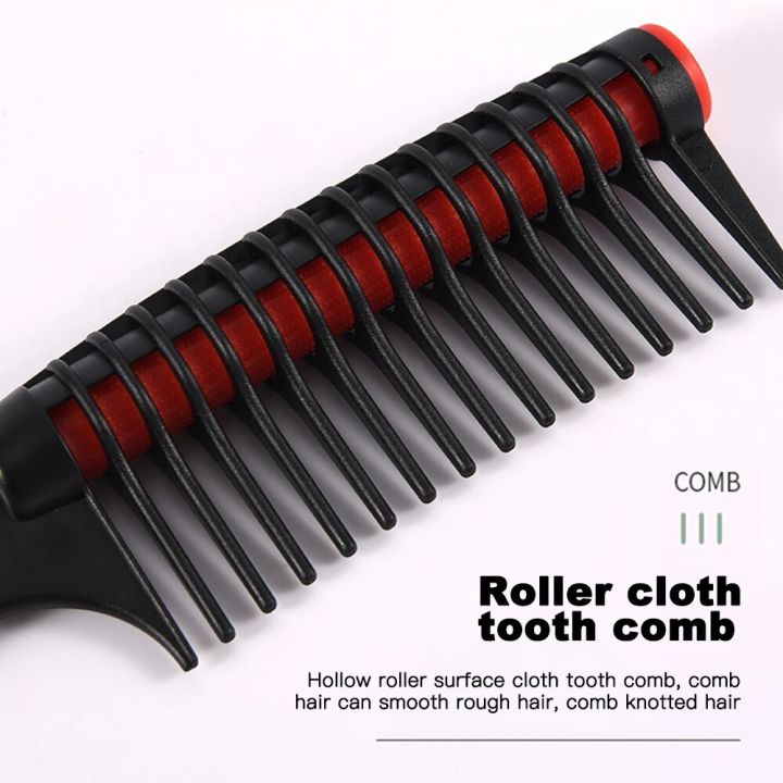 %E3%80%90Daily%20Necessities%20For%20Anyone%20Store%E3%80%91Hair%20Dye%20Brush%20Handle%20Natural%20Hair%20Resin%20Fluffy%20Comb%20Fashion%20Hairstyle%20Design%20Tool%20Professional%20Hair%20Brush%20-%20Image%205