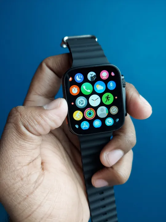 KD99%20Ultra%20Smart%20Watch%20With%20Bluetooth%20Calling%20-%20Image%205