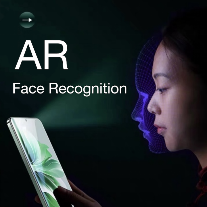 %E3%80%90Hot%20item%E3%80%91%20For%20Galaxy%20S24%20S23%20S22%20Ultra%20Tempered%20Tempering%20-proof%20Screen%20Protector%20Protective%20with%20Install%20Kit%20-%20Image%206