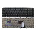 HP Laptop Keyboard For HP Pavilion G6-2000 G6-2100 G6-2200 G6-2300 series. 