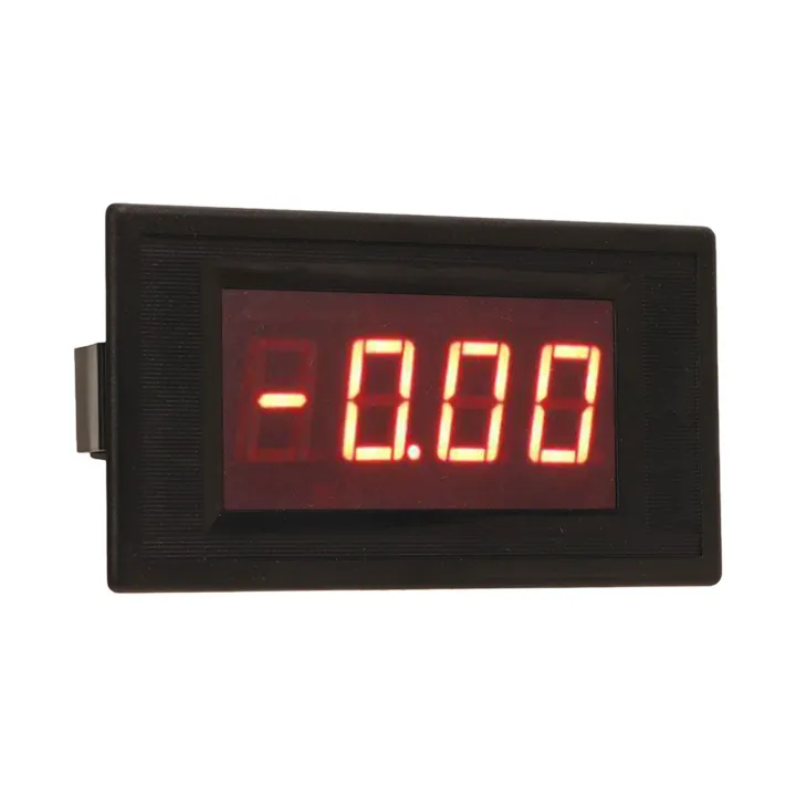 LED%20Digital%20Meter,%20LED%20Display%20Tachometer%2030%20To%209999Rpm%20for%20Electric%20Vehicles%20-%20Image%207