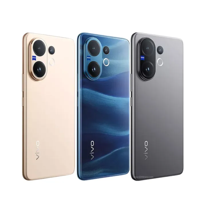 Vivo%20V60%20%20>%2012--256%20-%20Image%202