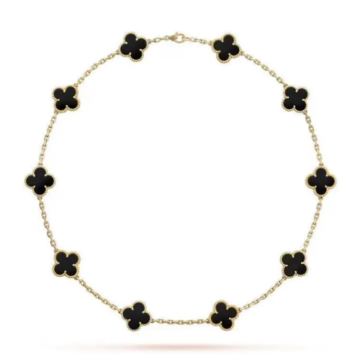 %E3%80%90In-demand%E3%80%91%20Direct%20Supply%20Yellow%20Black%20Agate%20Ten%20Flower%20Necklace%20Double-Sided%20Four-Leaf%20Clover%20Clavicle%20Chain%20NOVEMBER'S%20Luxury%20-%20Image%208
