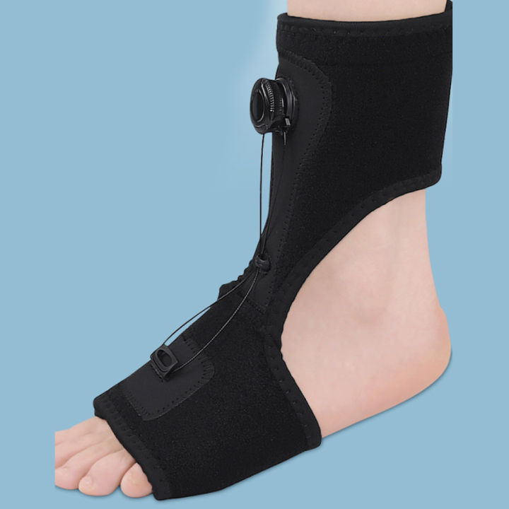 %E3%80%90Xiaofeng%E3%80%91New%20JM%20Adjutment%20Comfortable%20Foot%20Drop%20Orthoi%20Plantar%20Foot%20Ret%20Fixation%20Ankle%20Fixation%20upport%20Care%20-%20Image%202